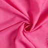 Voile viskosmix – intensiv rosa,  thumbnail number 1