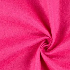 Filt 90 cm / 1 mm tjockt – pink, 