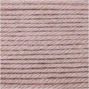 Essentials Mega Wool chunky | Rico Design – pastellviolett, 