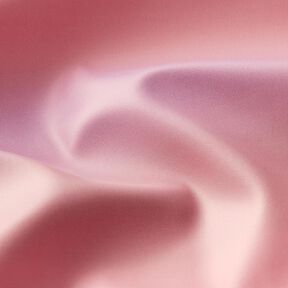 regnjackstyg färggradient – rosa/pastellviolett, 