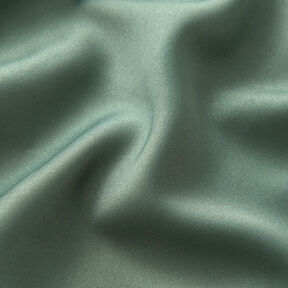 Mikrofiber Satin – vass, 