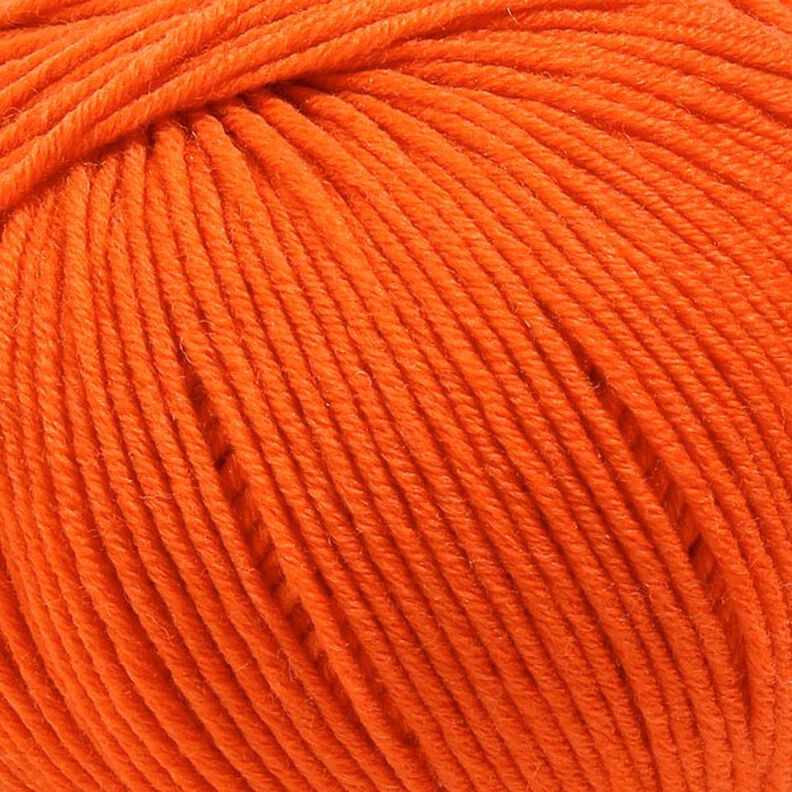 120 Merino Extrafine, 50 g | Schachenmayr (0125),  image number 2