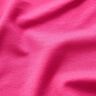 sommarjersey viskos medium – pink,  thumbnail number 2