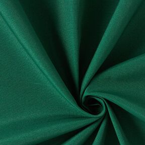 Dekorationstyg Outdoor Teflon – mörkgrön, 