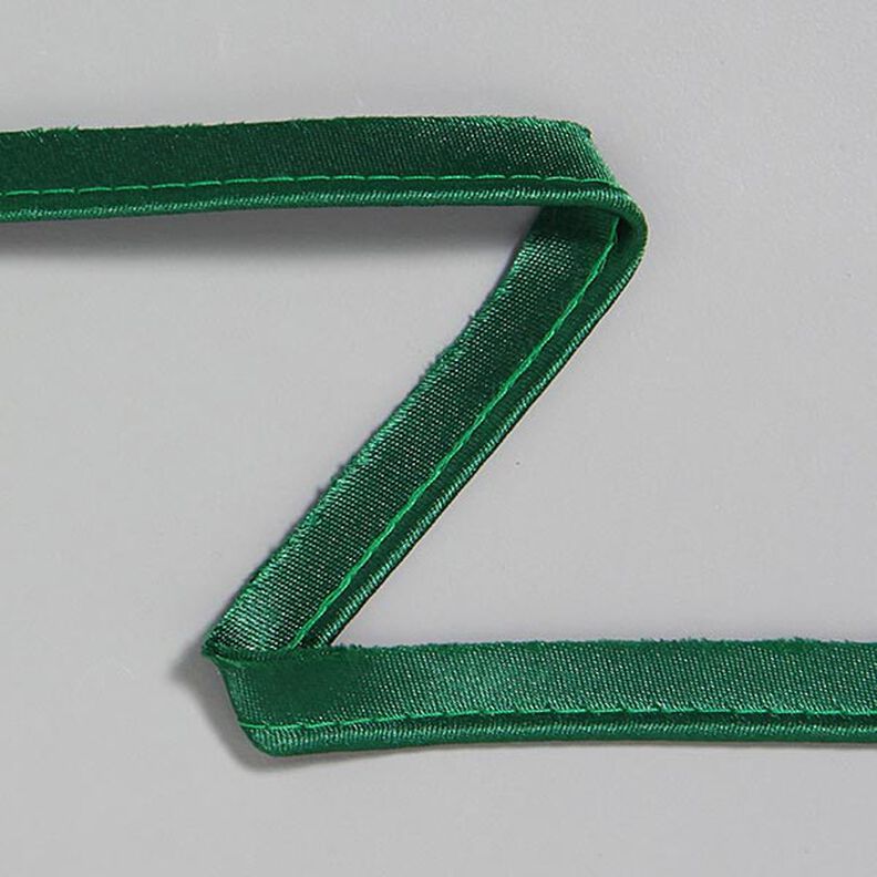 Passpoalband Satin 4,  image number 1