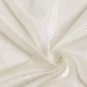 Organza – yllevit, 