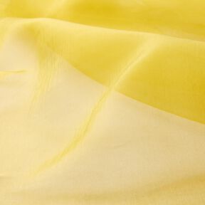 Organza – citrongul, 