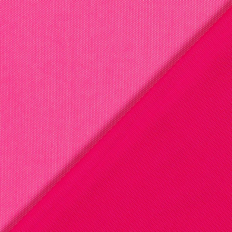 funktionsmesh fin – pink,  image number 4