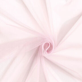 Soft Mesh – rose, 