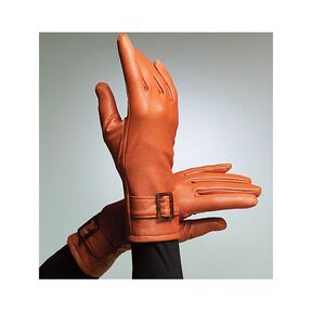 Handskar, Vogue 8311, 
