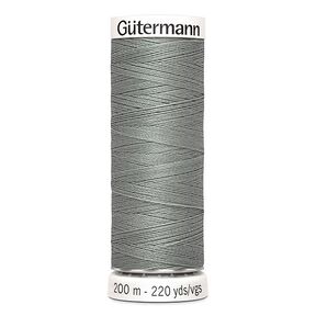 Alla tygers tråd (634) | 200 m | Gütermann, 