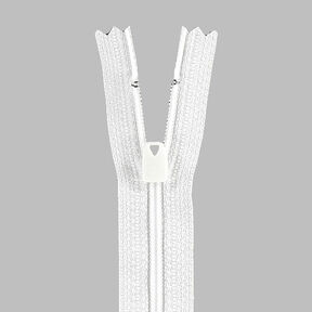Blixtlås för sängkläder | plast (501) | YKK, 