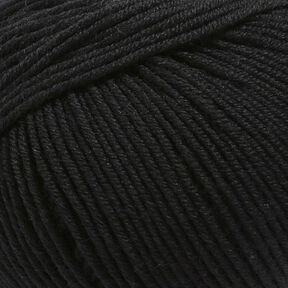 120 Merino Extrafine, 50 g | Schachenmayr (0199), 