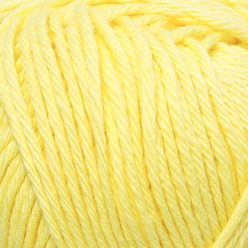 Creative Cotton dk | Rico Design, 50 g (003),  image number 2