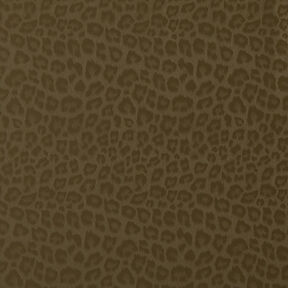 softshell leopardmönster – khaki, 