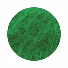 BRIGITTE No.3, 25g | Lana Grossa – grön, 