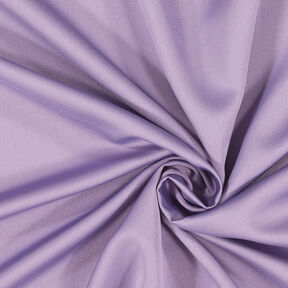 Mikrofiber Satin – lavender, 