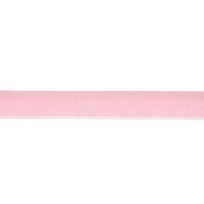 passpoalband Polycotton [15 mm] – rosa, 