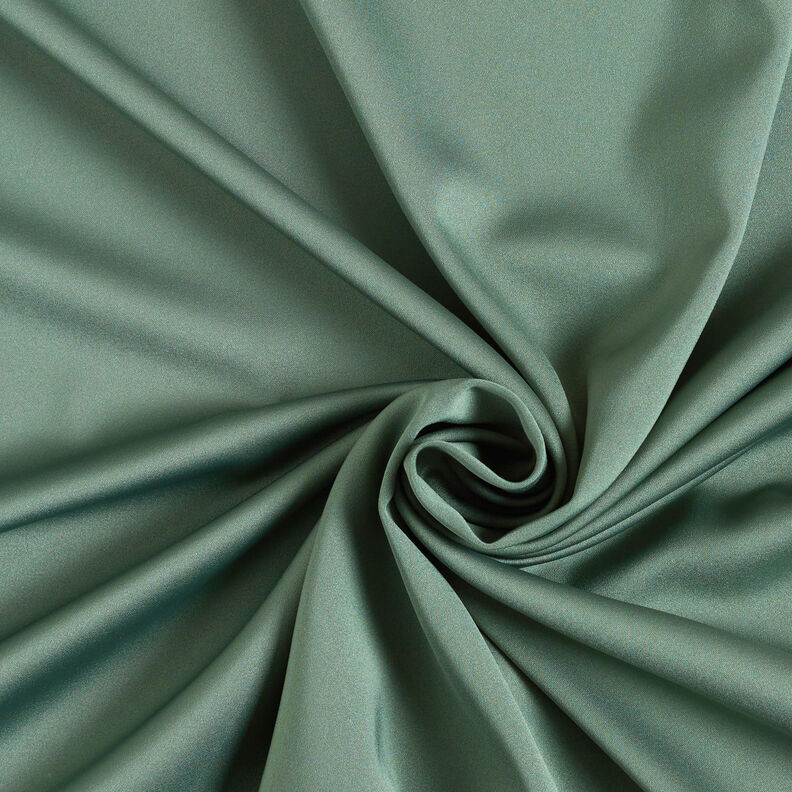 Mikrofiber Satin – vass,  image number 1