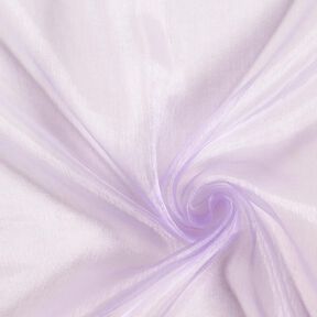 Organza – fläder, 