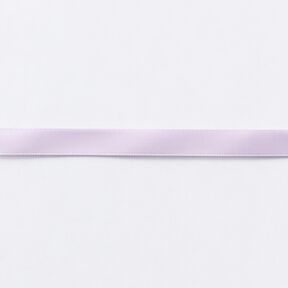 Satinband [9 mm] – fläder, 