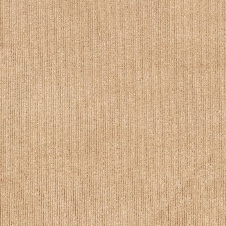Finrandig manchesterstretch – beige,  image number 4