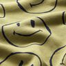 Sweatshirt Ruggad Smiley – oliv,  thumbnail number 2