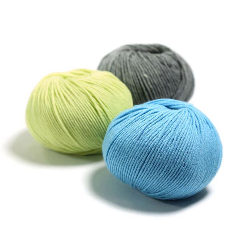 120 Merino Extrafine, 50 g | Schachenmayr (0125),  image number 3