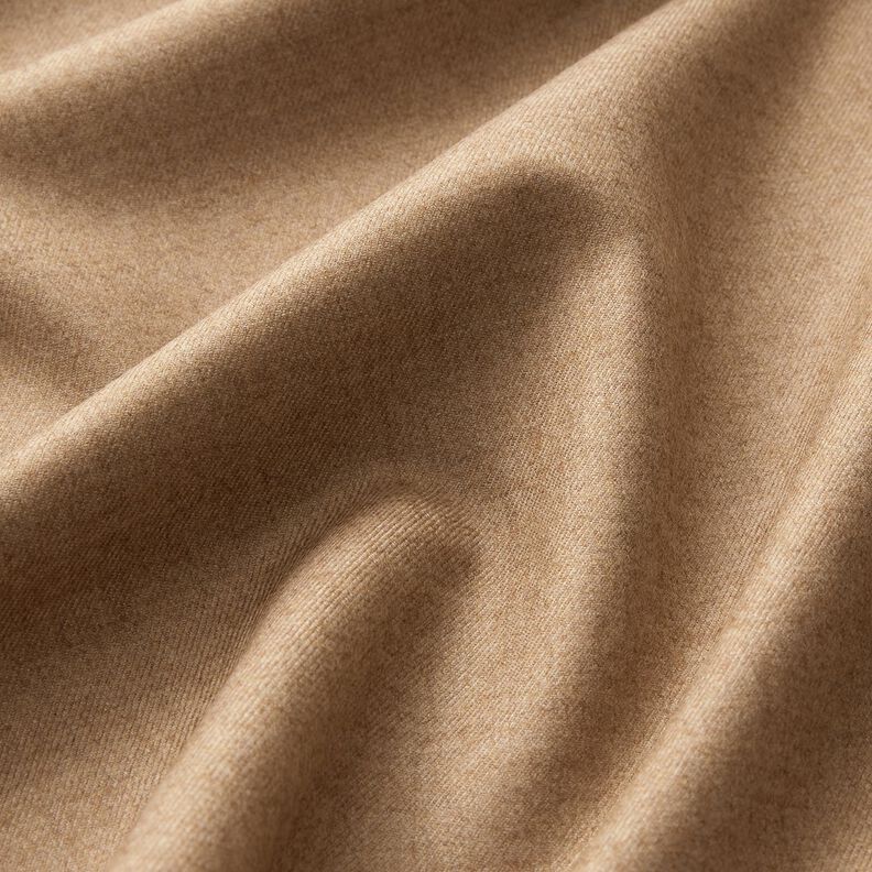 Ullmix enfärgad – beige,  image number 2