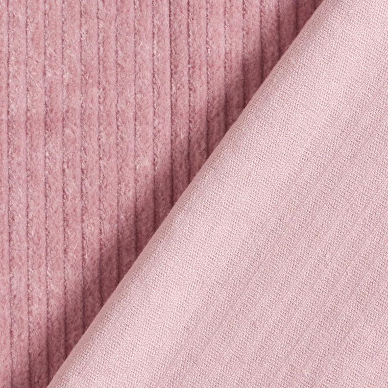 Breitcord Stretch â€“ rosa,  image number 3