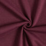 Interlock Stickat – merlot,  thumbnail number 1