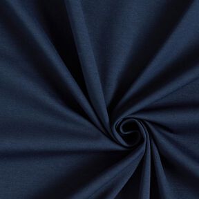 romanitjersey enfärgad – marinblått, 