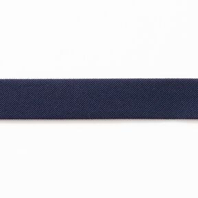 Outdoor Snedslå falsat [20 mm] – marinblått, 