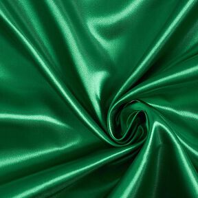 Polyestersatäng – grön, 