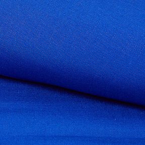 Outdoor Solstolstyg Enfärgat 44 cm – kungsblått, 