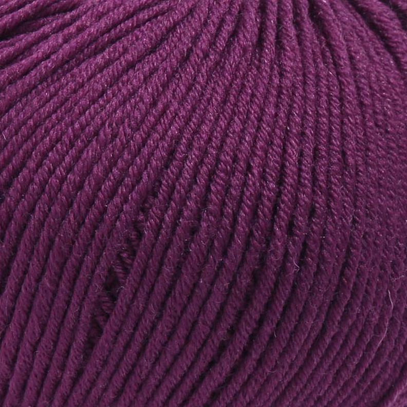 120 Merino Extrafine, 50 g | Schachenmayr (0133),  image number 2