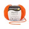 120 Merino Extrafine, 50 g | Schachenmayr (0125),  thumbnail number 1