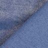 stretchdenim metallic – indigo/silvermetallic,  thumbnail number 4