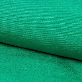 Outdoor Solstolstyg Enfärgat 44 cm – grön, 
