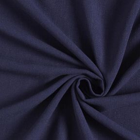 Viskos-linne soft – marinblått, 