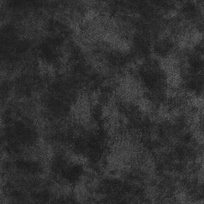 fuskläder marmorglans – svart, 