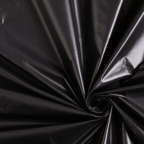 Vattenavvisande jacktyg ultralätt – svart, 