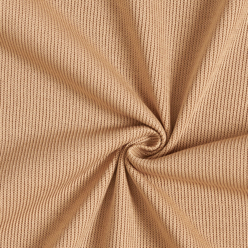 Interlock Stickat – beige,  image number 1