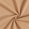 Interlock Stickat – beige,  thumbnail number 1