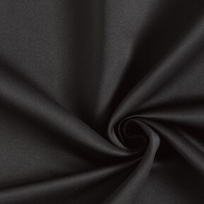 Mörkläggningstyg Enfärgat – svart, 