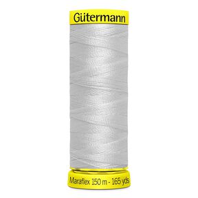 Maraflex elastisk sytråd (008) | 150 m | Gütermann, 