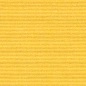 Markistyg enfärgat Toldo – gul, 