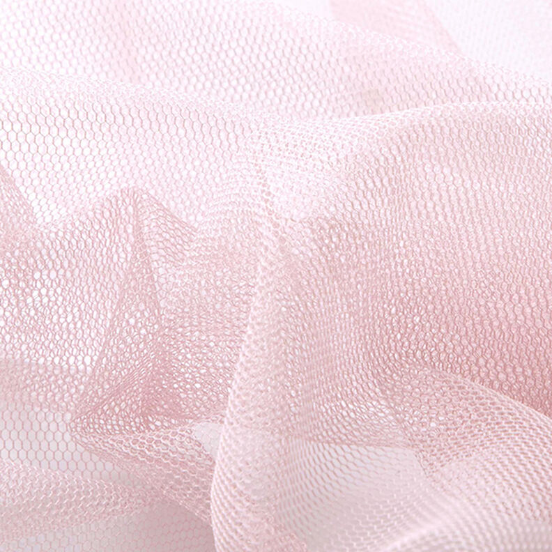 Soft Mesh – rose,  image number 6