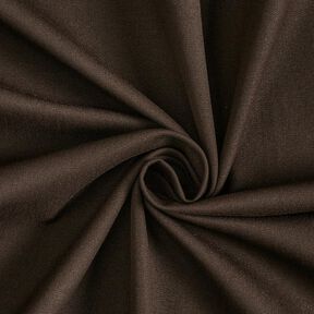 byxstretch medium enfärgat – svartbrunt, 