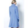 Jacka / Täcka | Butterick 6497 | 34-42,  thumbnail number 7